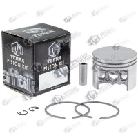 Kit piston drujba Stihl 380, 381, 038 52mm (Terra) 